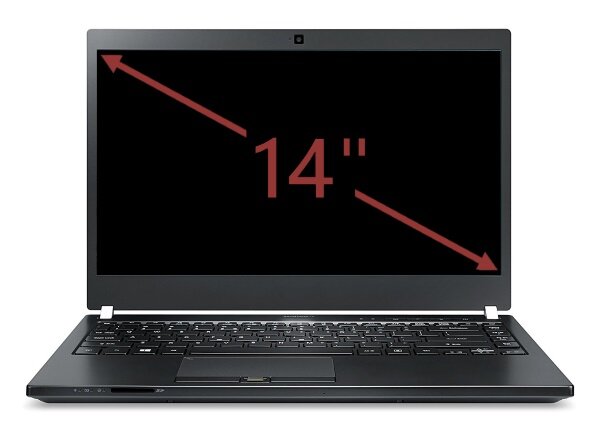 best 14-inch laptops