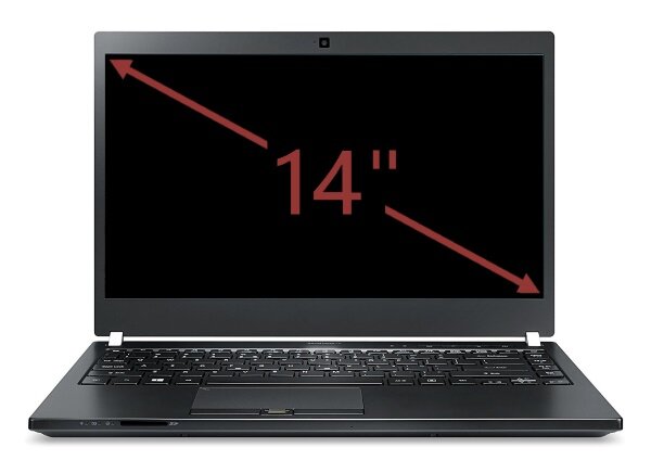 Best 14-inch laptops - Top 14 of my favorite laptop size! - LPTPS ...