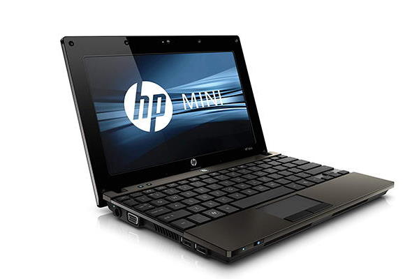 HP Mini 5103