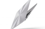 Top 15+ Best Ultra-Thin Laptops
