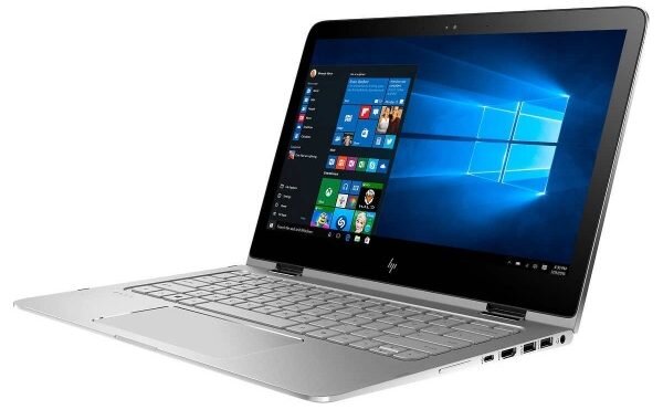 Best Hybrid Laptops Top 14 Quality Versatile 2 In 1 Lptps The Main Advantage Of Hybrid Laptops Is That They Are Very Versatile You Can Use Them In 4 Modes Clic Tablet Stand Tent