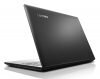 Lenovo Ideapad 500