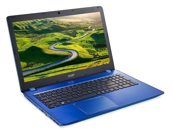 Acer Aspire F5-573-58VX