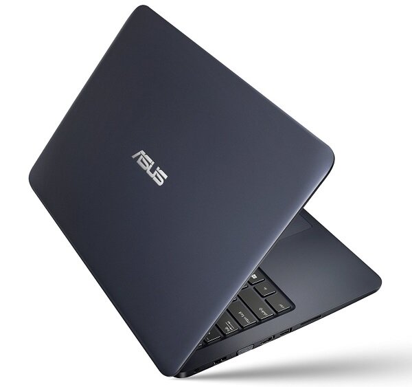 Asus F402BA