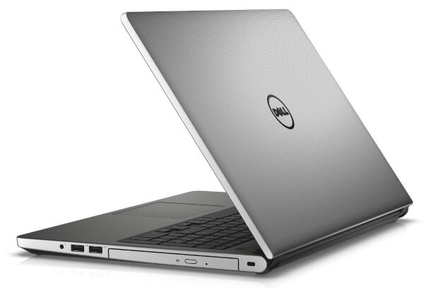 Dell Inspiron 3000