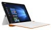 Asus Transformer Mini T102HA White & Orange