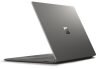 Microsoft Surface Laptop - Graphite Gold