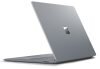 Microsoft Surface Laptop - Silver