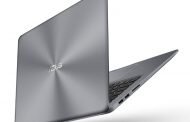 Asus Vivobook F510UA Review - Budget Ultra-portable with Great Display