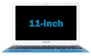 Best 11-inch Laptops