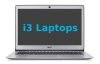 Best i3 Laptops