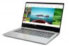 Lenovo IdeaPad 520s