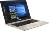 Asus Vivobook N580VD