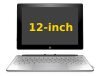 Best 12-inch Laptops