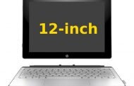 Best 12-inch Laptops - Top 10 Wonders of Style & Performance