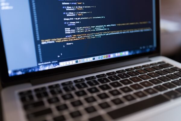 Best Laptops for Programming