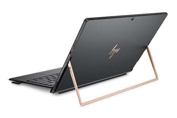 HP Spectre X2