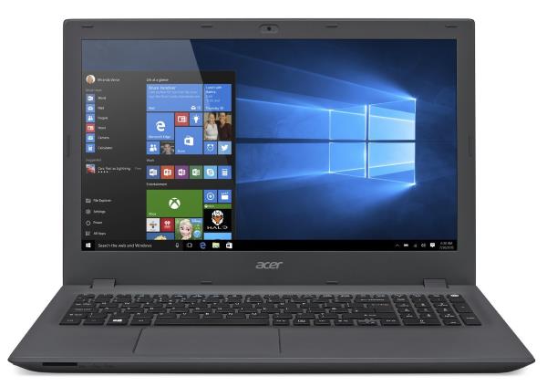 Acer Aspire F5-573G-56RG