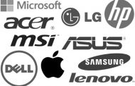 Best Laptop Brands in 2020 - Top 12 rated in each market