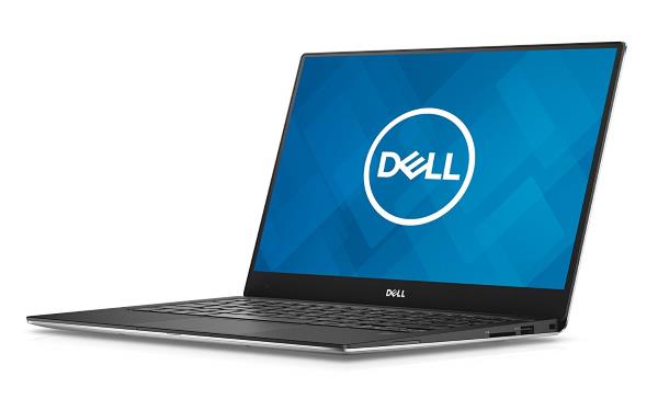 Dell XPS 13