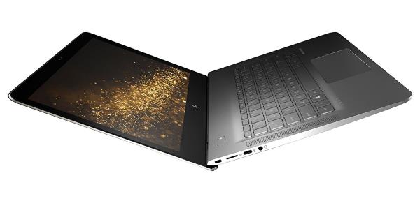 HP Envy 13