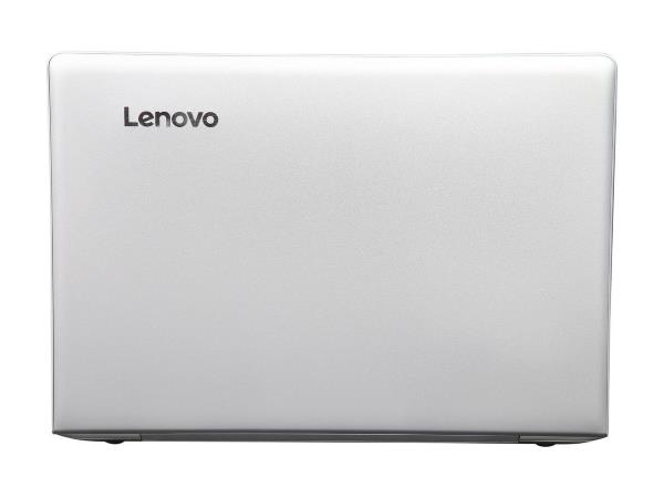 Lenovo IdeaPad 510s Cover