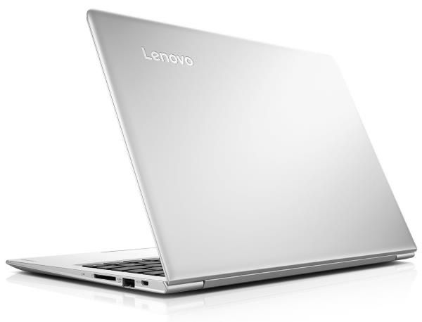 Lenovo Ideapad 710s