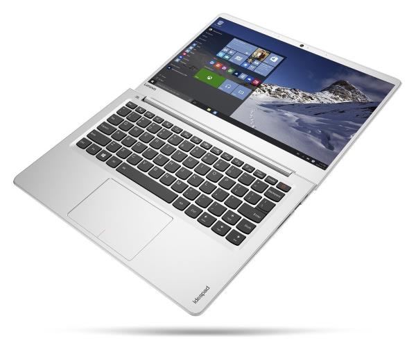 Lenovo Ideapad 710s