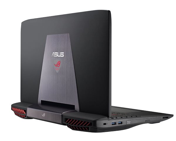 setupuefi in asus g751jt setupuefi in asus g751jt