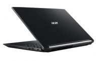 Acer Aspire 7 Review - Ultra Powerful, Affordable