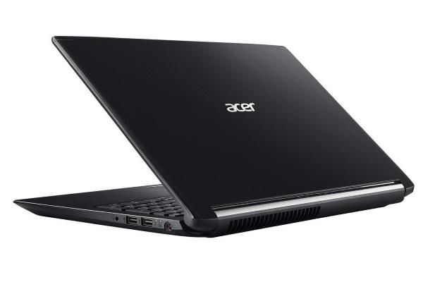 Acer Aspire 7