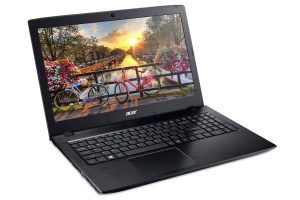 Acer Aspire E15 E5-576G-5762