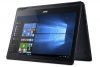 Acer Aspire R14