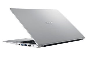 Acer Swift 1