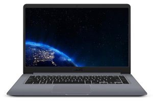 Asus Vivobook X510UQ