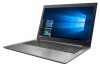 Lenovo Ideapad 320