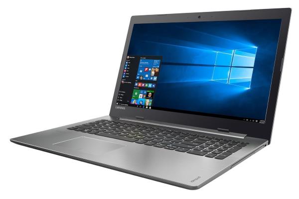 Lenovo Ideapad 320