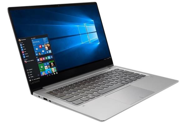 Lenovo IdeaPad 720s