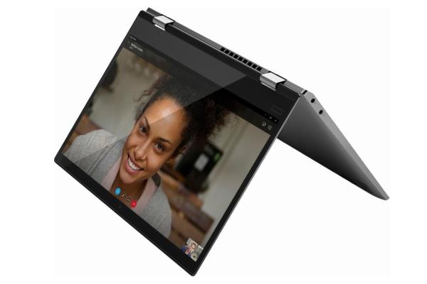 Lenovo Yoga 720