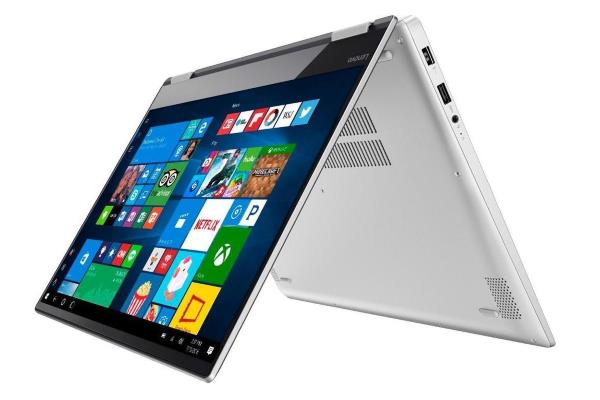 Lenovo Yoga 720