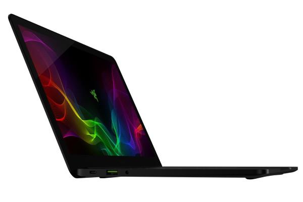 Razer Blade Stealth