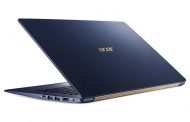 Acer Swift 5 Review - Incredibly Thin & Stunning