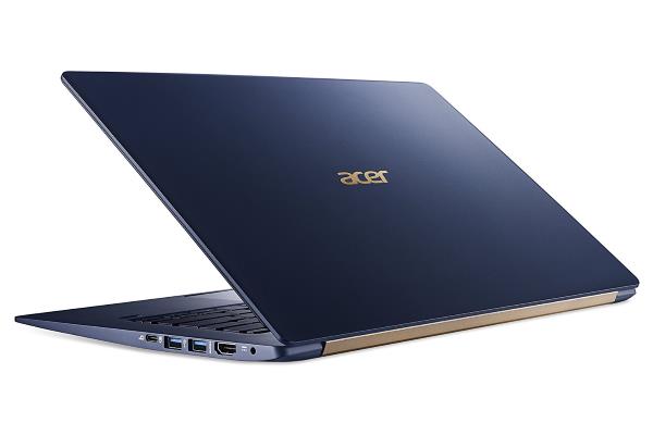 Acer Swift 5