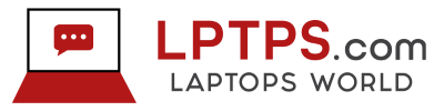 LPTPS