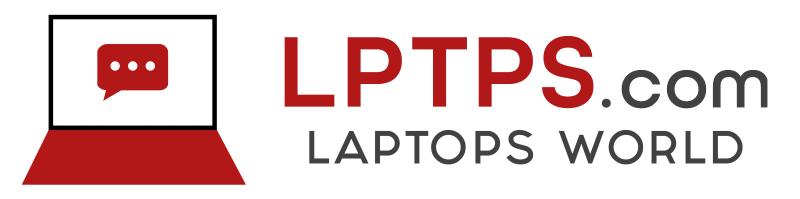 LPTPS