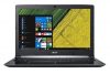 Acer Aspire 5 17-inch