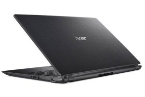 Acer Aspire 5