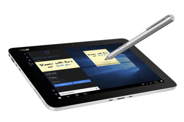 Asus Transformer Mini T102HA Tablet