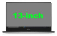 Best 13-inch Laptops (Our Top 15+ Ultimate Guide!)