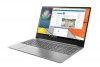 Lenovo IdeaPad 720s 15-inch